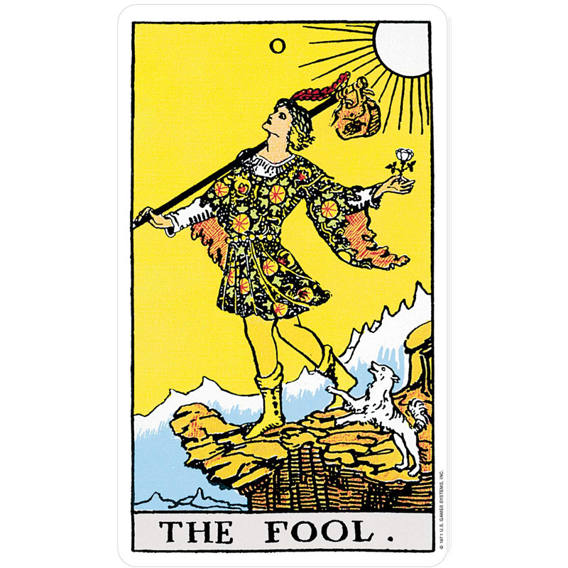 초보자와 전문가를 위한 영어/스페인어 소책자와 함께 제 - Tarot Deck With Guidebook 리뷰 및 가격
