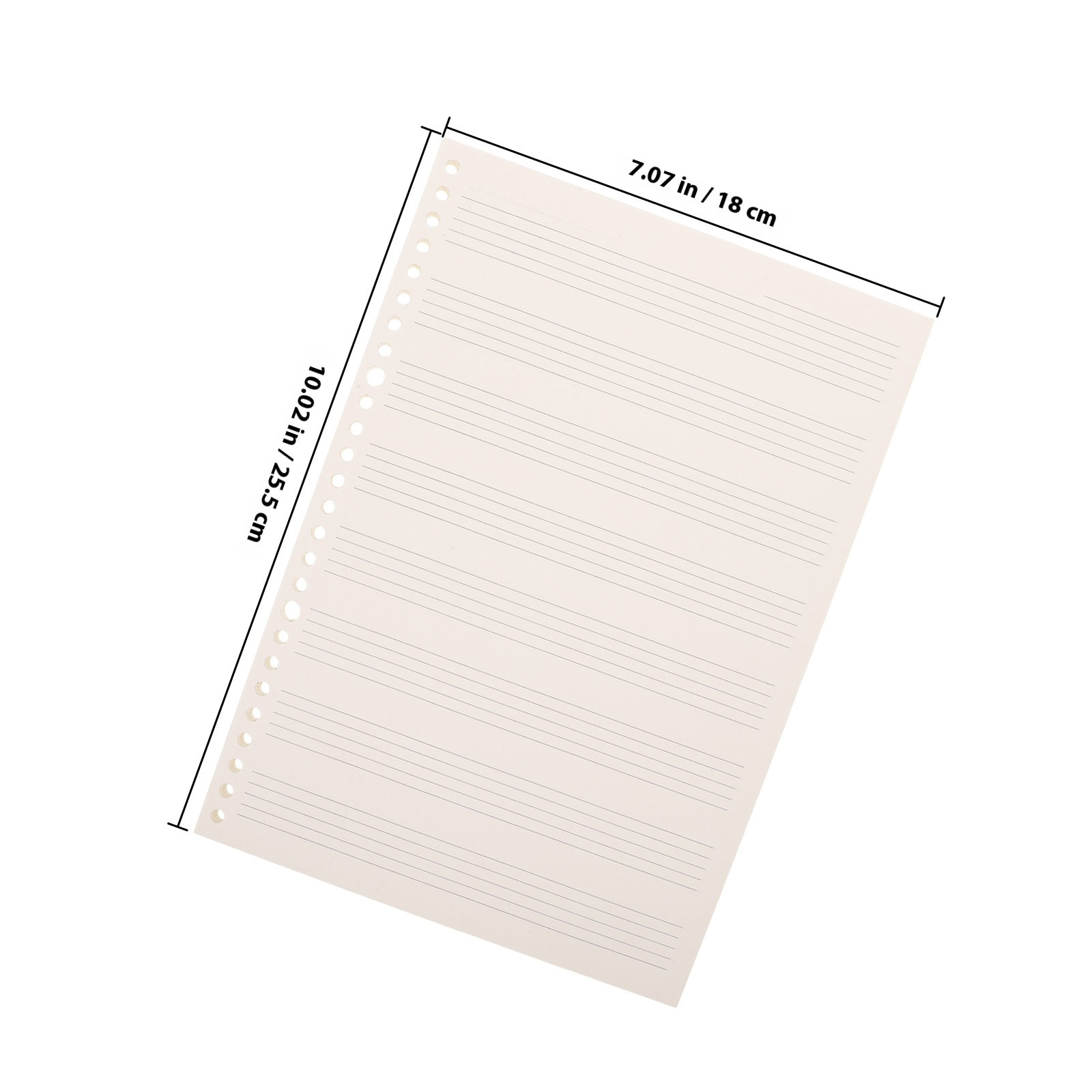 3개 세트의 휴대용 분리형 악보 노트, 기타 및 피아노 - Blank Sheet Music Notebook 리뷰 및 가격
